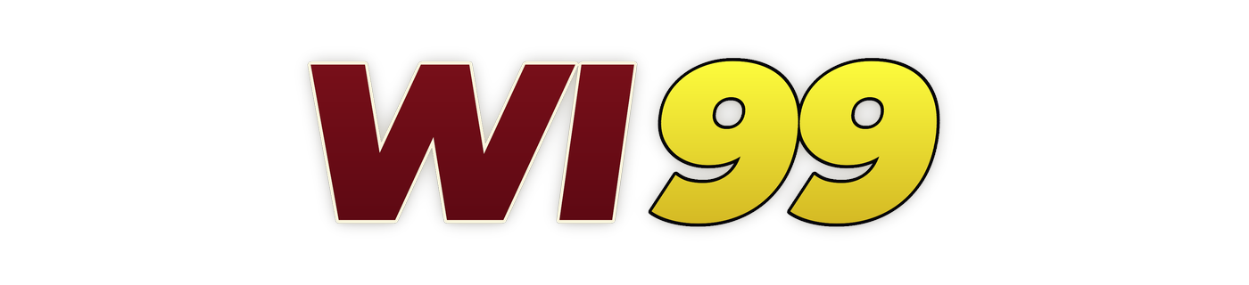 wi99